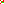 Destellos dst-976843