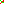 Destellos dst-976844