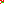 Destellos dst-976846