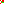Destellos dst-976851