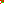 Destellos dst-976864