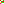 Destellos dst-976872
