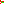 Destellos dst-976896
