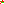 Destellos dst-976901