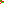 Destellos dst-976902