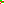Destellos dst-976903