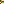 Destellos dst-976904
