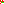 Destellos dst-976905