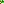 Destellos dst-976906