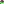 Destellos dst-976907