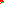 Destellos dst-976908