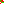 Destellos dst-976909