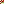 Destellos dst-976922