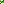 Destellos dst-976924