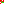 Destellos dst-976925