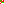 Destellos dst-976926