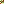 Destellos dst-976927