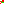 Destellos dst-976929
