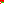 Destellos dst-976940