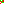 Destellos dst-976941