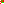 Destellos dst-976942