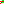 Destellos dst-976963