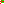 Destellos dst-976967