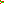 Destellos dst-976976