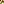 Destellos dst-976980