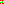Destellos dst-9770080