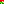 Destellos dst-9771006