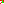 Destellos dst-977102