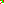 Destellos dst-977104
