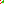 Destellos dst-977107