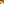 Destellos dst-977120
