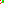 Destellos dst-977125
