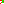 Destellos dst-977128
