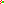 Destellos dst-977136