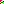 Destellos dst-977137