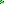 Destellos dst-977138