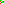 Destellos dst-977141