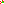 Destellos dst-977142