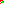 Destellos dst-977149
