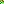 Destellos dst-977150