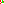 Destellos dst-977151