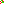 Destellos dst-977152