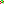 Destellos dst-977157