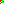 Destellos dst-977158