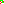 Destellos dst-977159