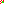 Destellos dst-977162